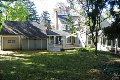 507 Scott Ave, Syracuse, NY 13224 photo 4