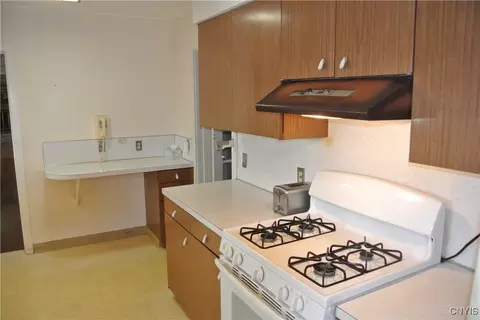 507 Scott Ave, Syracuse, NY 13224 photo 20