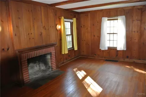 507 Scott Ave, Syracuse, NY 13224 photo 9