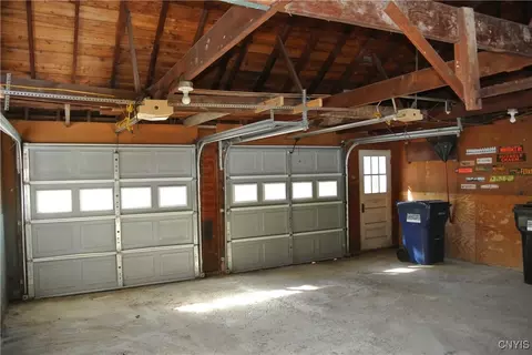 507 Scott Ave, Syracuse, NY 13224 photo 33