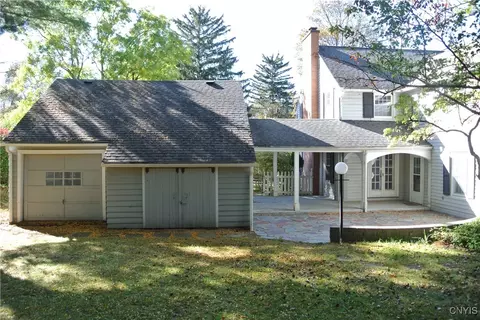 507 Scott Ave, Syracuse, NY 13224 photo 3
