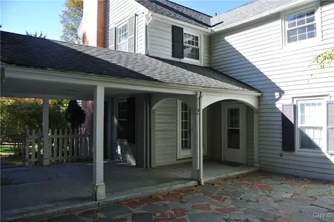 507 Scott Ave, Syracuse, NY 13224 photo 5