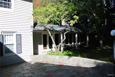 507 Scott Ave, Syracuse, NY 13224 photo 8
