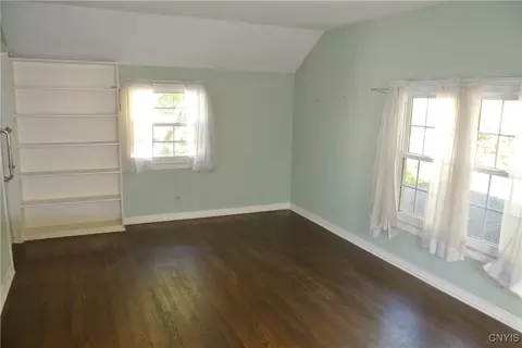 507 Scott Ave, Syracuse, NY 13224 photo 23