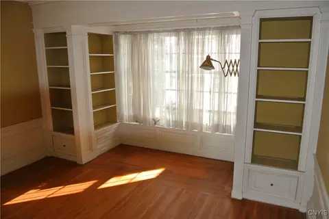 507 Scott Ave, Syracuse, NY 13224 photo 11