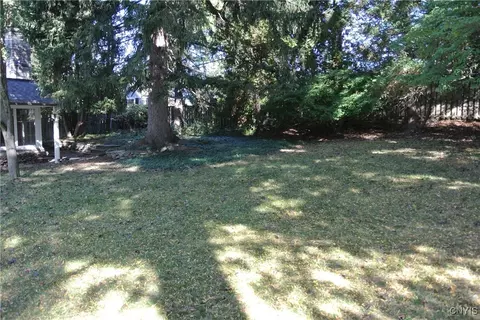 507 Scott Ave, Syracuse, NY 13224 photo 34