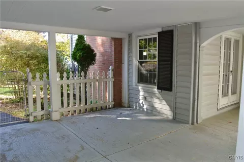 507 Scott Ave, Syracuse, NY 13224 photo 6