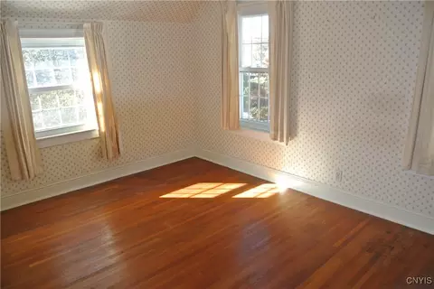 507 Scott Ave, Syracuse, NY 13224 photo 25