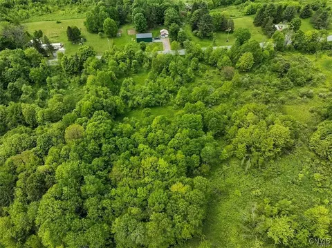 0 County Route 70, Florence, NY 13316