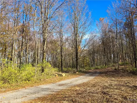 0 Crescent Ave, Oneida, NY 13421 photo 8