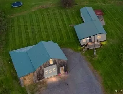 9137 Dole Rd, Steuben, NY 13438