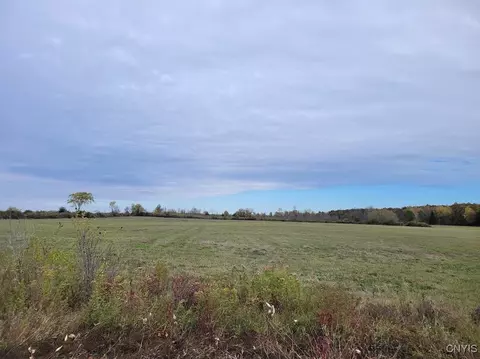 Nys Rte 12e, Cape Vincent, NY 13618