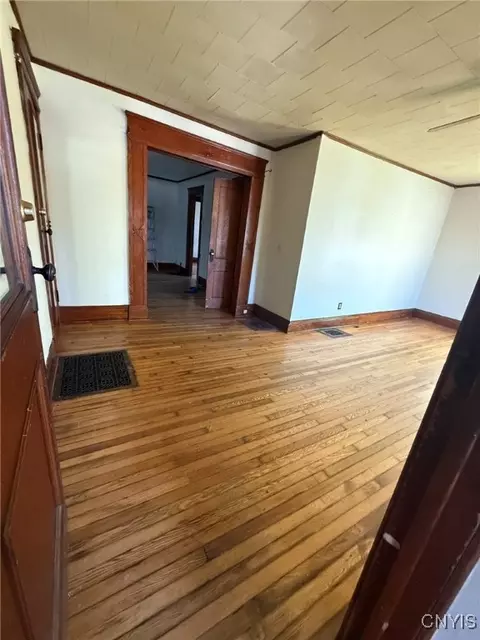 Other - 403 Laforte Ave, Syracuse, NY 13207 photo 3 of 6