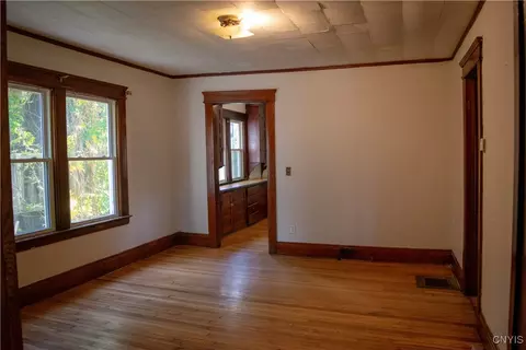 Living - 403 Laforte Ave, Syracuse, NY 13207 photo 4 of 4