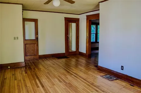 Living - 403 Laforte Ave, Syracuse, NY 13207 photo 2 of 4
