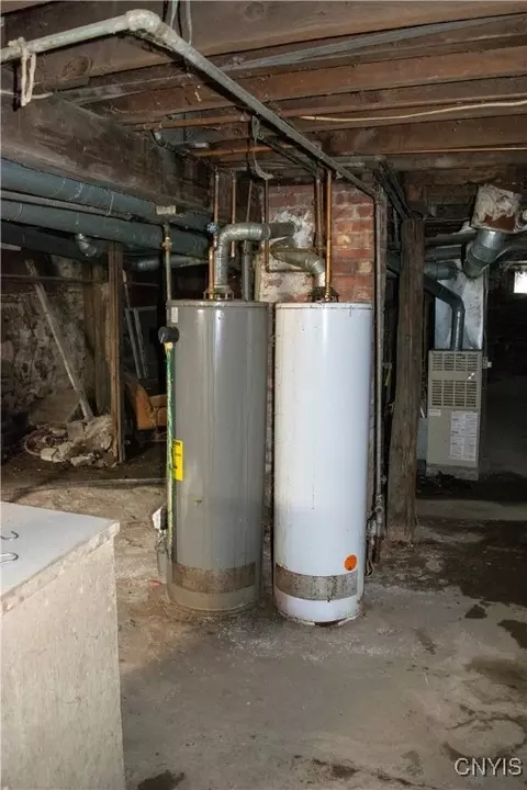 Other - 403 Laforte Ave, Syracuse, NY 13207 photo 6 of 6