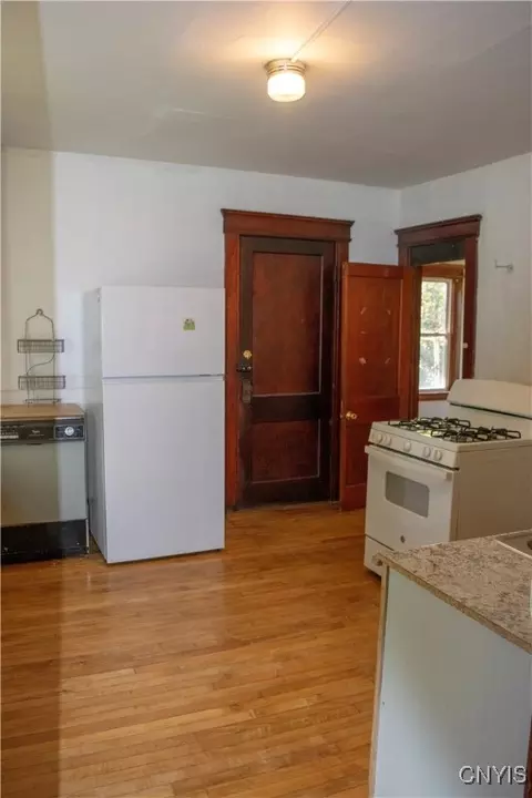 Other - 403 Laforte Ave, Syracuse, NY 13207 photo 4 of 6