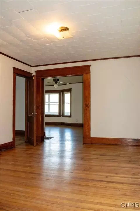 Living - 403 Laforte Ave, Syracuse, NY 13207 photo 3 of 4