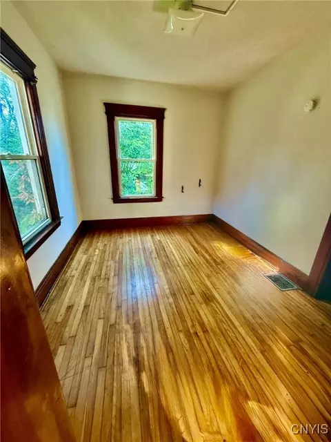 Bedroom - 403 Laforte Ave, Syracuse, NY 13207 photo 4 of 4