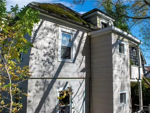 Other - 403 Laforte Ave, Syracuse, NY 13207 photo 2 of 6