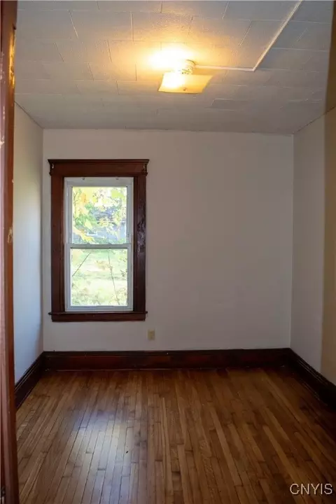 Bedroom - 403 Laforte Ave, Syracuse, NY 13207 photo 1 of 4