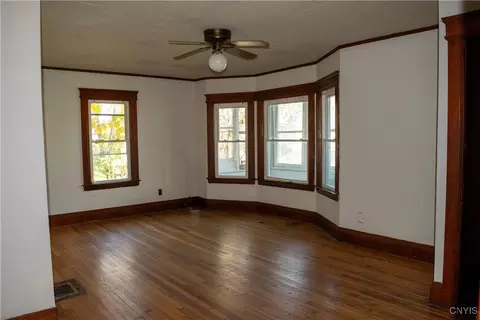 Living - 403 Laforte Ave, Syracuse, NY 13207 photo 1 of 4