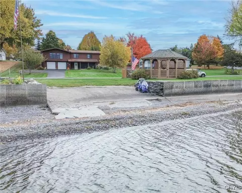 22072 County Route 59, Brownville, NY 13634