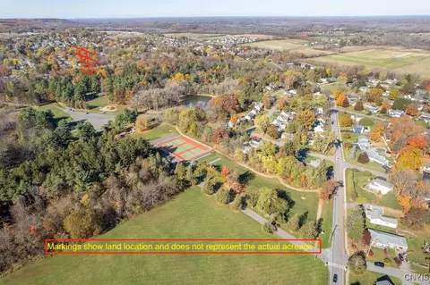000 Warren St, Sullivan, NY 13037 photo 6