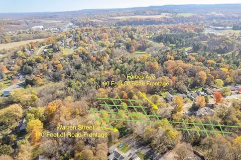 000 Warren St, Sullivan, NY 13037 photo 5