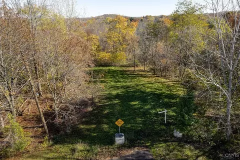 000 Warren St, Sullivan, NY 13037