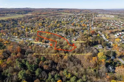 000 Warren St, Sullivan, NY 13037 photo 4