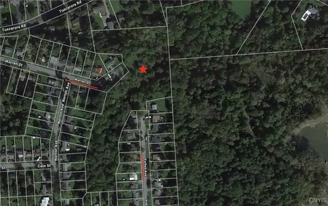 000 Warren St, Sullivan, NY 13037 photo 2