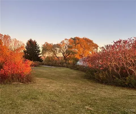 2680 Bear Swamp Rd, Fenner, NY 13037
