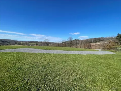 0 Hart Rd, Eaton, NY 13408
