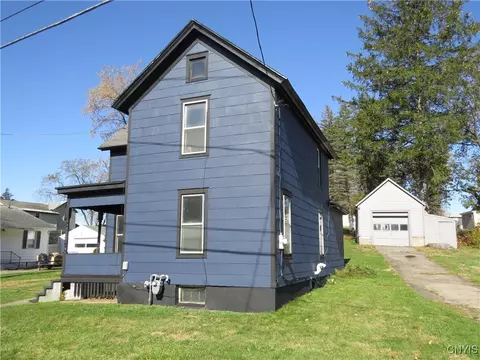 Other - 171 Main Rd, Herkimer, NY 13350 photo 1 of 8