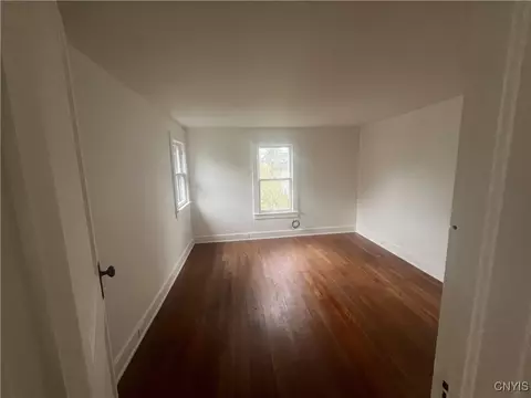 Bedroom - 171 Main Rd, Herkimer, NY 13350 photo 2 of 6