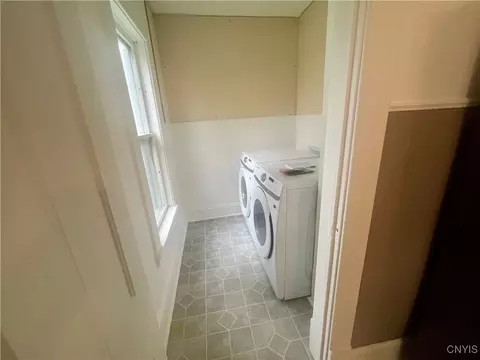 Other - 171 Main Rd, Herkimer, NY 13350 photo 4 of 8