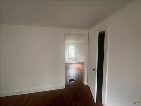 Entry Way - 171 Main Rd, Herkimer, NY 13350 photo 1 of 1