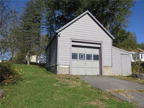 Other - 171 Main Rd, Herkimer, NY 13350 photo 2 of 8