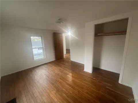 Bedroom - 171 Main Rd, Herkimer, NY 13350 photo 6 of 6
