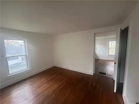 Other - 171 Main Rd, Herkimer, NY 13350 photo 6 of 8