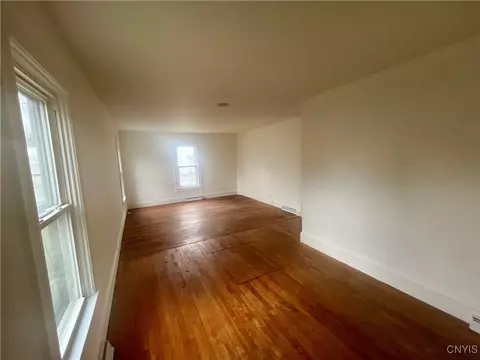 Living - 171 Main Rd, Herkimer, NY 13350 photo 1 of 12