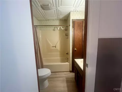 Other - 171 Main Rd, Herkimer, NY 13350 photo 5 of 8