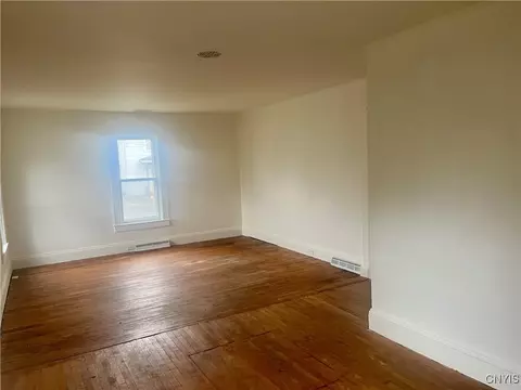 Living - 171 Main Rd, Herkimer, NY 13350 photo 3 of 12