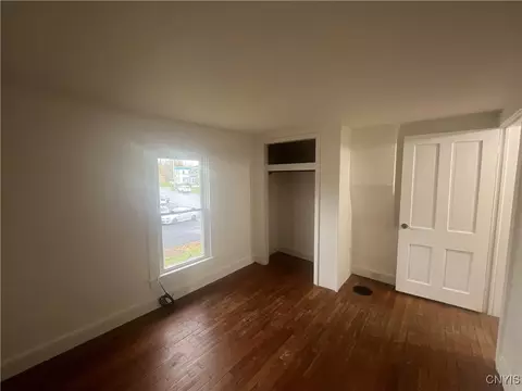 Bedroom - 171 Main Rd, Herkimer, NY 13350 photo 1 of 6