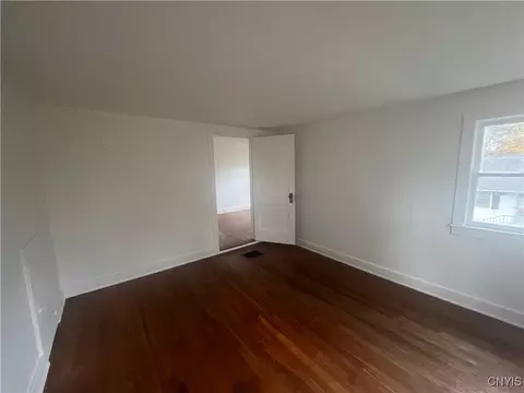 Bedroom - 171 Main Rd, Herkimer, NY 13350 photo 3 of 6