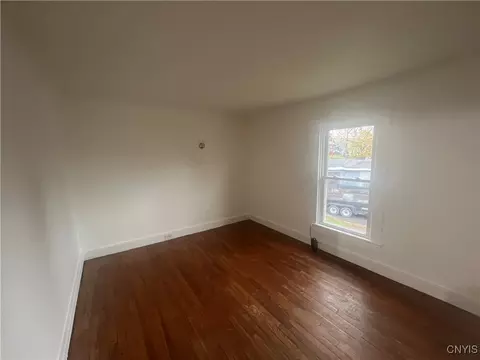 Bedroom - 171 Main Rd, Herkimer, NY 13350 photo 4 of 6