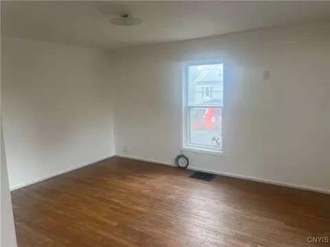 Living - 171 Main Rd, Herkimer, NY 13350 photo 12 of 12