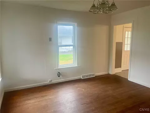 Living - 171 Main Rd, Herkimer, NY 13350 photo 4 of 12