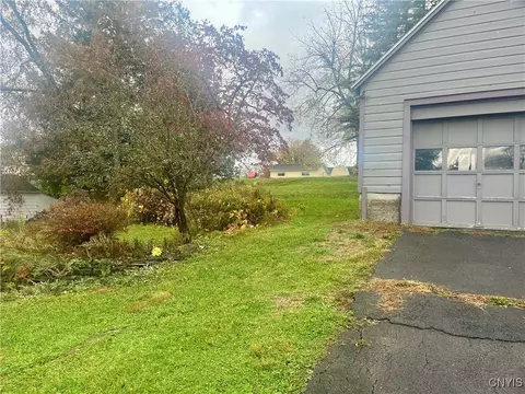 Other - 171 Main Rd, Herkimer, NY 13350 photo 8 of 8